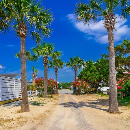 Villa Portofino IV 2018 Myrtle Beach Exterior foto